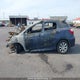 2T1KU40E09C057771 2009 Toyota Corolla Matrix auction photo thumbnail 14