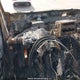 2T1KU40E09C057771 2009 Toyota Corolla Matrix auction photo thumbnail 15