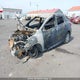 2T1KU40E09C057771 2009 Toyota Corolla Matrix auction photo thumbnail 2