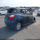 2T1KU40E09C057771 2009 Toyota Corolla Matrix auction photo thumbnail 4