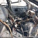 2T1KU40E09C057771 2009 Toyota Corolla Matrix auction photo thumbnail 5