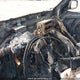 2T1KU40E09C057771 2009 Toyota Corolla Matrix auction photo thumbnail 7