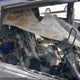 2T1KU40E09C057771 2009 Toyota Corolla Matrix auction photo thumbnail 8