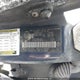 2T1KU40E09C057771 2009 Toyota Corolla Matrix auction photo thumbnail 9