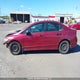 2HGFA16347H035386 2007 Honda Civic Dx-G auction photo thumbnail 15