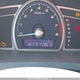 2HGFA16347H035386 2007 Honda Civic Dx-G auction photo thumbnail 16