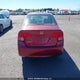 2HGFA16347H035386 2007 Honda Civic Dx-G auction photo thumbnail 17