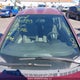 2HGFA16347H035386 2007 Honda Civic Dx-G auction photo thumbnail 18