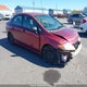 2HGFA16347H035386 2007 Honda Civic Dx-G auction photo thumbnail 1