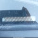 2HGFA16347H035386 2007 Honda Civic Dx-G auction photo thumbnail 20