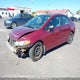 2HGFA16347H035386 2007 Honda Civic Dx-G auction photo thumbnail 2