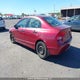 2HGFA16347H035386 2007 Honda Civic Dx-G auction photo thumbnail 3