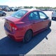 2HGFA16347H035386 2007 Honda Civic Dx-G auction photo thumbnail 4