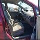 2HGFA16347H035386 2007 Honda Civic Dx-G auction photo thumbnail 5