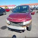 2HGFA16347H035386 2007 Honda Civic Dx-G auction photo thumbnail 6