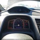 2HGFA16347H035386 2007 Honda Civic Dx-G auction photo thumbnail 7