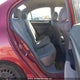 2HGFA16347H035386 2007 Honda Civic Dx-G auction photo thumbnail 8