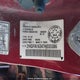 2HGFA16347H035386 2007 Honda Civic Dx-G auction photo thumbnail 9
