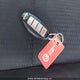 1N4AL2EPXDC126194 2013 Nissan Altima auction photo thumbnail 11