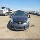 1N4AL2EPXDC126194 2013 Nissan Altima auction photo thumbnail 13