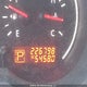 1N4AL2EPXDC126194 2013 Nissan Altima auction photo thumbnail 16