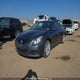 1N4AL2EPXDC126194 2013 Nissan Altima auction photo thumbnail 2