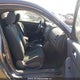 1N4AL2EPXDC126194 2013 Nissan Altima auction photo thumbnail 5
