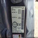 1N4AL2EPXDC126194 2013 Nissan Altima auction photo thumbnail 9