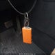 LYVL12RM2RB849428 2024 Volvo Xc60 Ultimate auction photo thumbnail 11