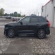 LYVL12RM2RB849428 2024 Volvo Xc60 Ultimate auction photo thumbnail 14