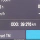 LYVL12RM2RB849428 2024 Volvo Xc60 Ultimate auction photo thumbnail 15