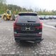 LYVL12RM2RB849428 2024 Volvo Xc60 Ultimate auction photo thumbnail 16
