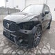 LYVL12RM2RB849428 2024 Volvo Xc60 Ultimate auction photo thumbnail 6