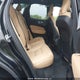 LYVL12RM2RB849428 2024 Volvo Xc60 Ultimate auction photo thumbnail 8