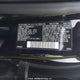 LYVL12RM2RB849428 2024 Volvo Xc60 Ultimate auction photo thumbnail 9