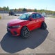 19XFL1H80RE401327 2024 Honda Civic Sport/Sport Touring auction photo thumbnail 2
