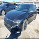 WVWFB7CD9RW158729 2024 Volkswagen Golf R auction photo thumbnail 2