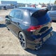 WVWFB7CD9RW158729 2024 Volkswagen Golf R auction photo thumbnail 3