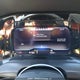 WVWFB7CD9RW158729 2024 Volkswagen Golf R auction photo thumbnail 7
