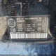 WVWFB7CD9RW158729 2024 Volkswagen Golf R auction photo thumbnail 9