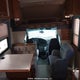1FDXE45SX4HA77740 2004 Ford Econoline E450 Super Duty Cutwy Van auction photo thumbnail 12