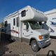 1FDXE45SX4HA77740 2004 Ford Econoline E450 Super Duty Cutwy Van auction photo thumbnail 1