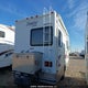 1FDXE45SX4HA77740 2004 Ford Econoline E450 Super Duty Cutwy Van auction photo thumbnail 4