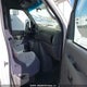1FDXE45SX4HA77740 2004 Ford Econoline E450 Super Duty Cutwy Van auction photo thumbnail 5