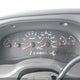 1FDXE45SX4HA77740 2004 Ford Econoline E450 Super Duty Cutwy Van auction photo thumbnail 7