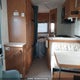 1FDXE45SX4HA77740 2004 Ford Econoline E450 Super Duty Cutwy Van auction photo thumbnail 8