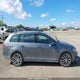 3VWCA7AU6FM502423 2015 Volkswagen Golf Sportwagon 2.0 Tdi Comfortline/2.0 Tdi Highline/2.0 Tdi Trendline auction photo thumbnail 14