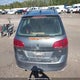 3VWCA7AU6FM502423 2015 Volkswagen Golf Sportwagon 2.0 Tdi Comfortline/2.0 Tdi Highline/2.0 Tdi Trendline auction photo thumbnail 17