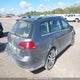 3VWCA7AU6FM502423 2015 Volkswagen Golf Sportwagon 2.0 Tdi Comfortline/2.0 Tdi Highline/2.0 Tdi Trendline auction photo thumbnail 4