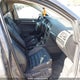 3VWCA7AU6FM502423 2015 Volkswagen Golf Sportwagon 2.0 Tdi Comfortline/2.0 Tdi Highline/2.0 Tdi Trendline auction photo thumbnail 5